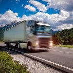 چرا شرکت ویهان