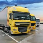 معرفی شرکت ویهان